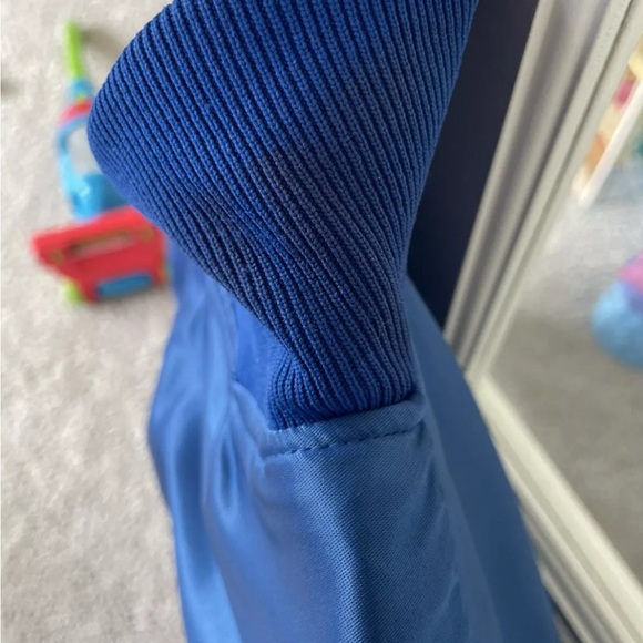 Rare Vintage Detroit Lions Jacket - Picture 7 of 8